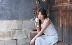 エロゲ原神动画